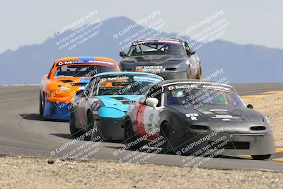 media/Mar-19-2023-Speed Ventures (Sun) [[20cf5f9ff9]]/7-SSC Race/Race/